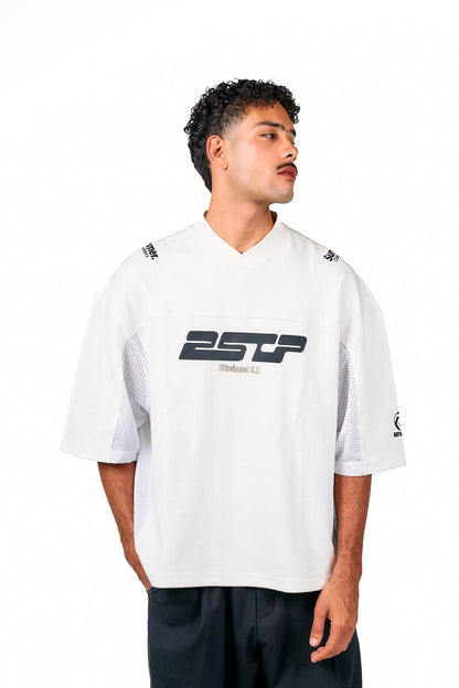 WAHM JERSEY