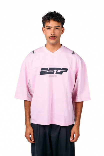 WAHM JERSEY