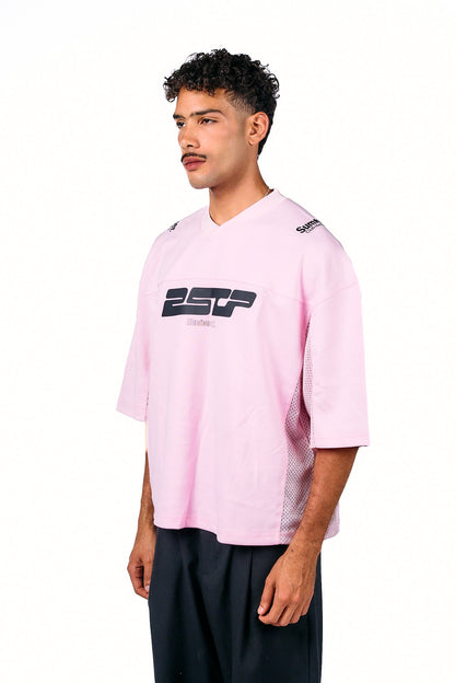 WAHM JERSEY
