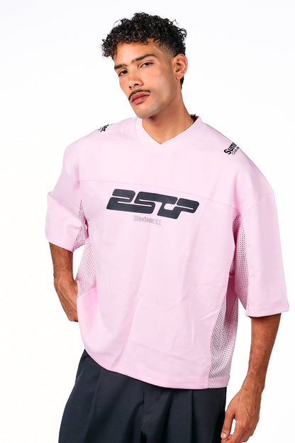 WAHM JERSEY