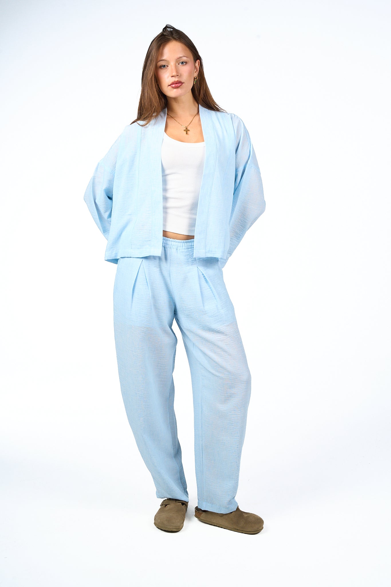 Product Image-21