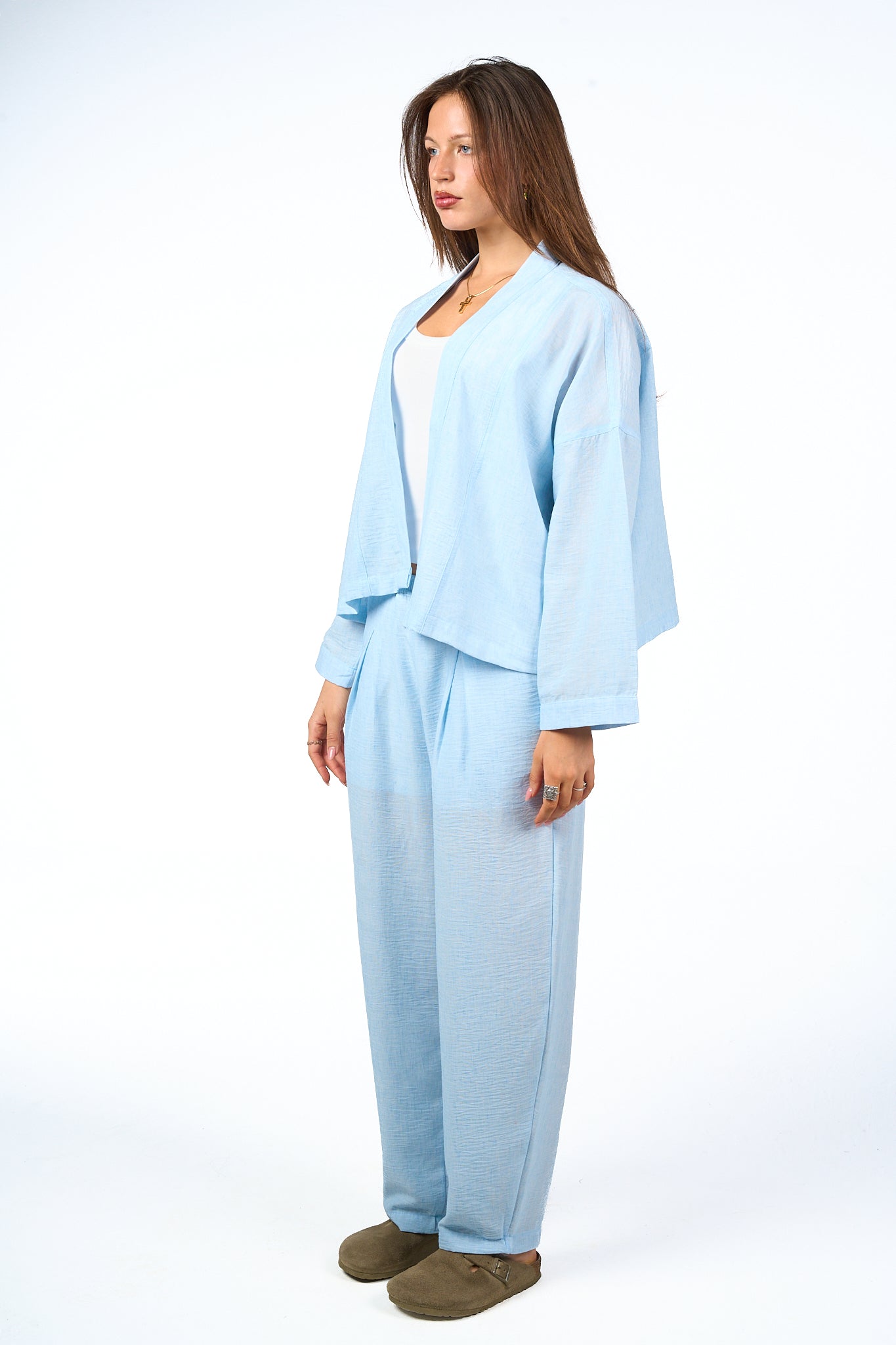 Product Image-17