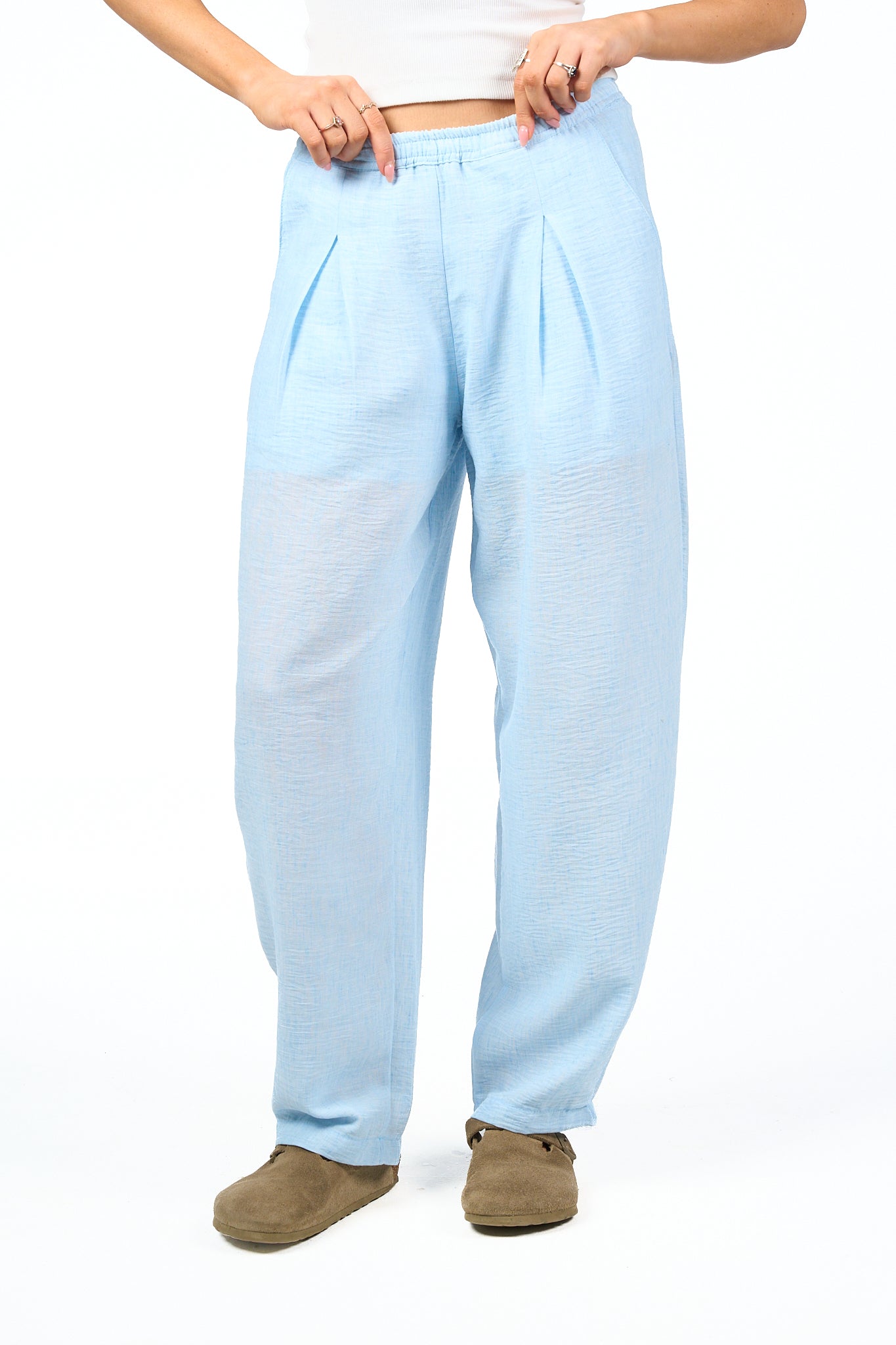 Product Image-20