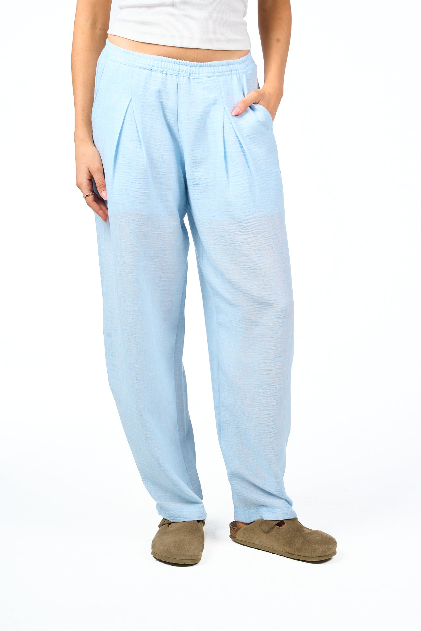 Product Image-19