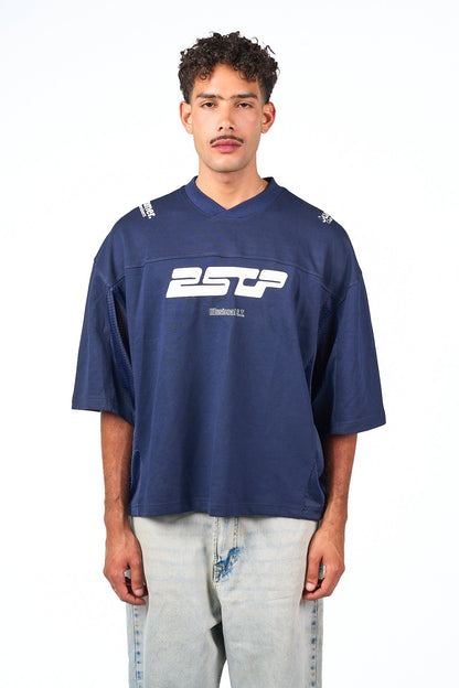 WAHM JERSEY