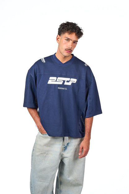 WAHM JERSEY