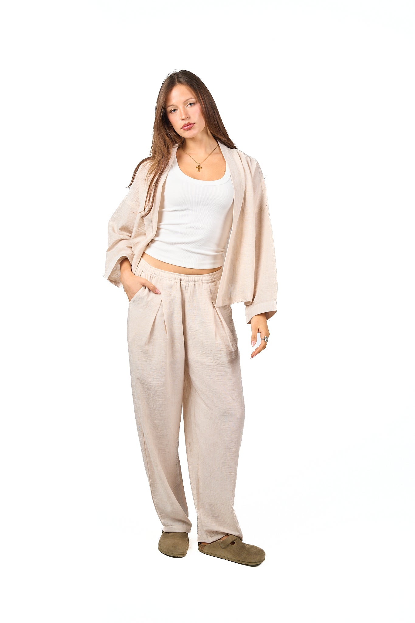 Product Image-10