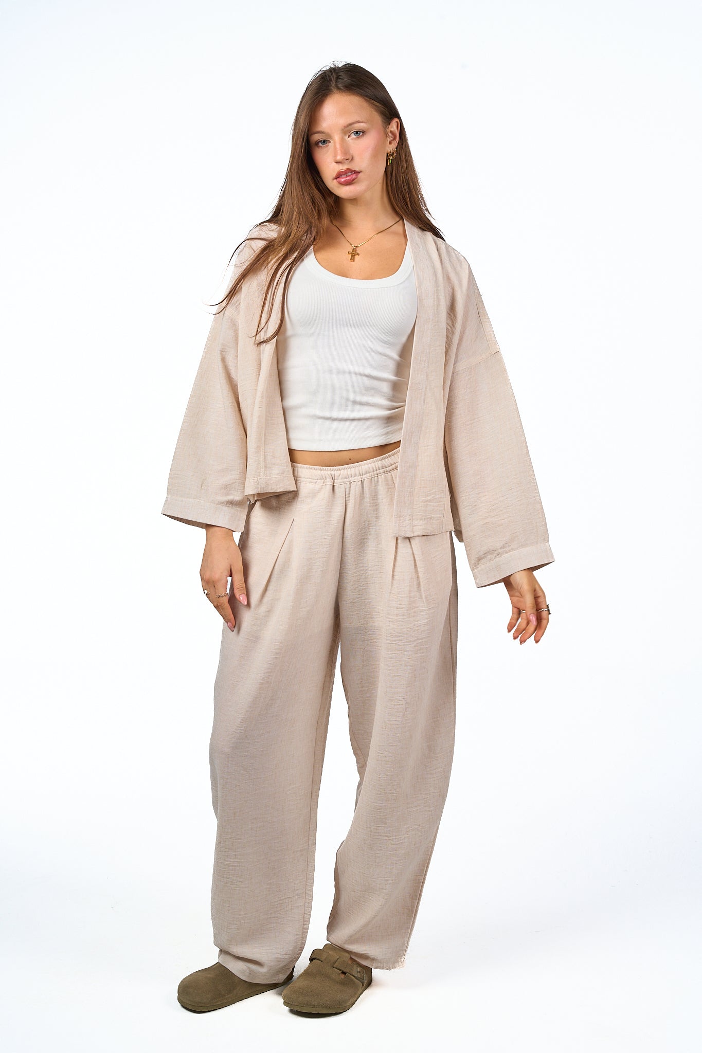 Product Image-8
