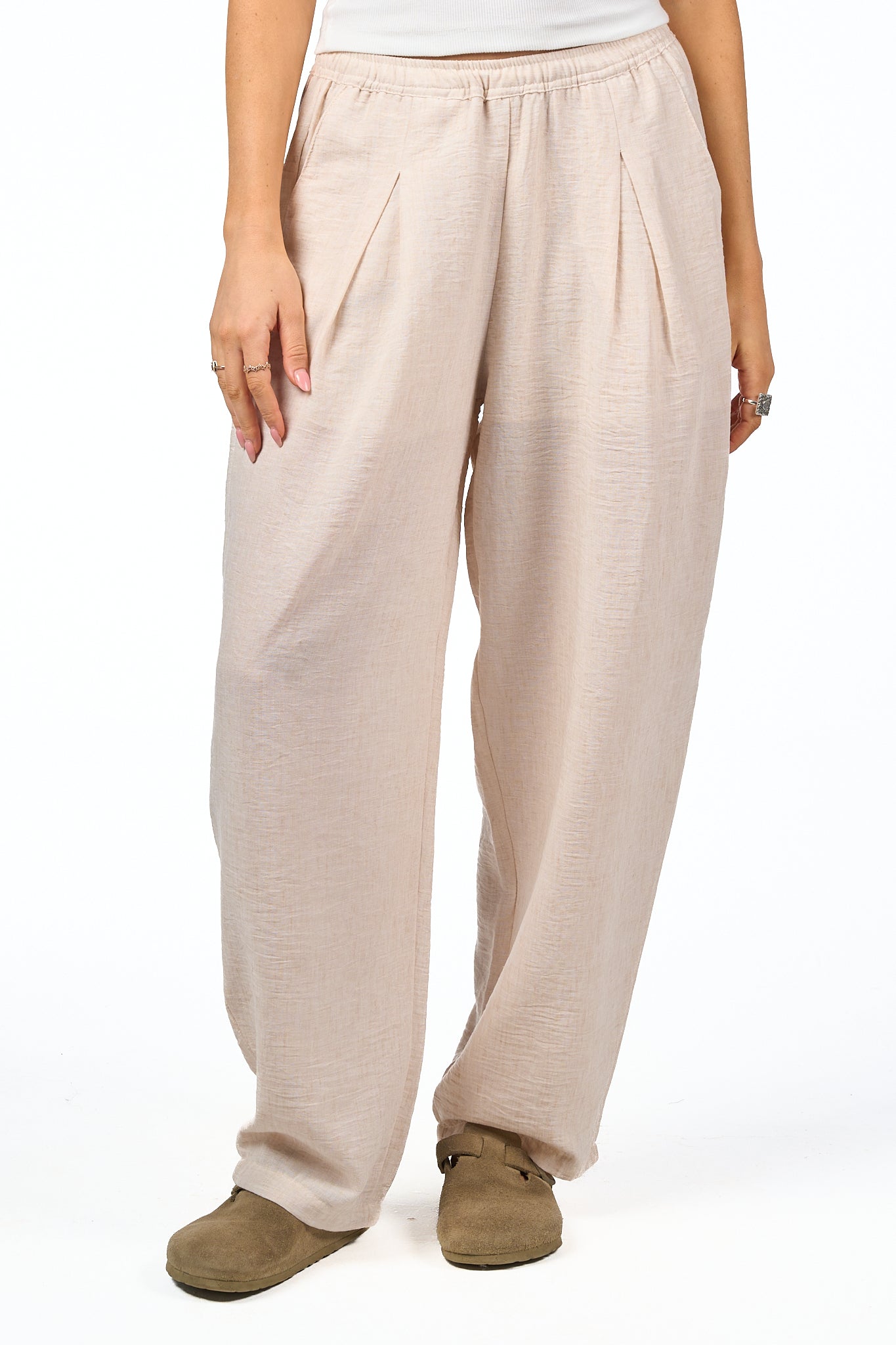 Product Image-9