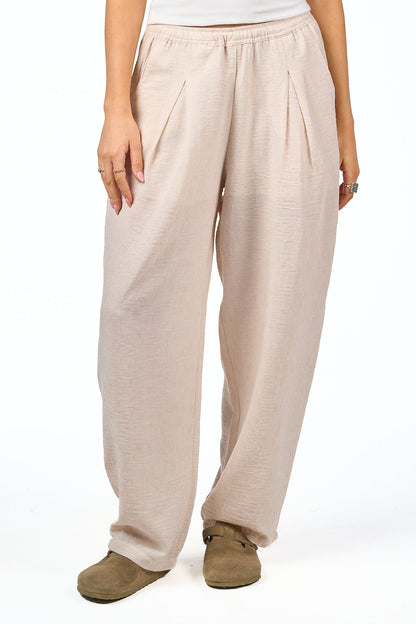 Product Image-9