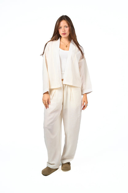 Product Image-23