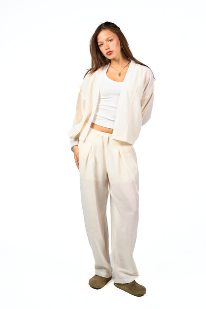 Product Image-22