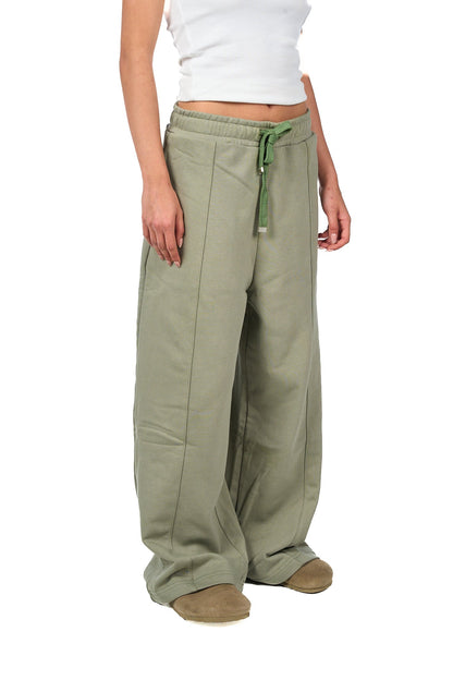 HEAVY SWEATPANTS