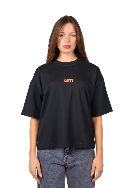 Signature ILLUSION T-SHIRT