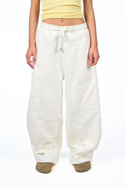 HEAVY SWEATPANTS