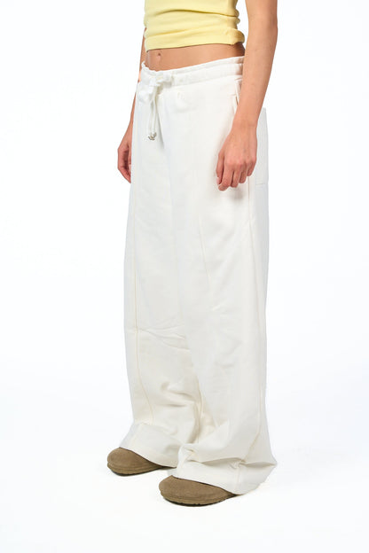 HEAVY SWEATPANTS