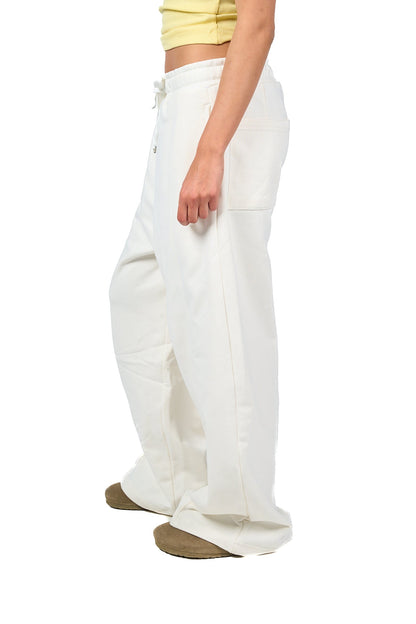 HEAVY SWEATPANTS