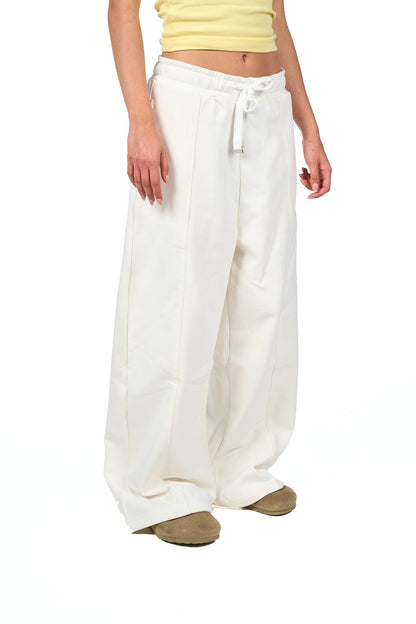 HEAVY SWEATPANTS