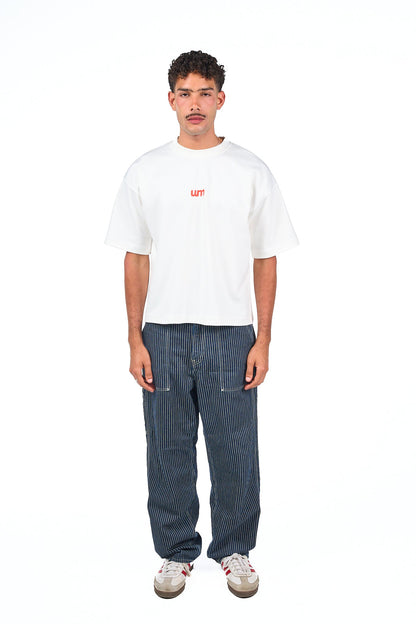 Signature ILLUSION T-SHIRT
