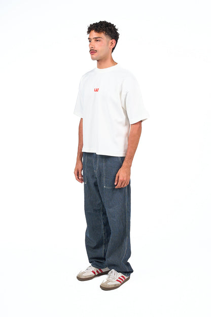 Signature ILLUSION T-SHIRT