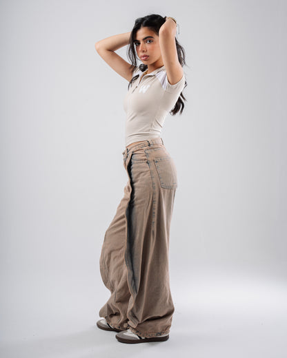 JERLIE TOP