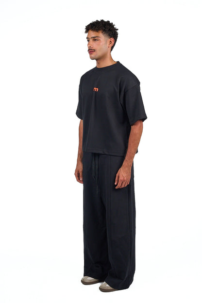HEAVY SWEATPANTS