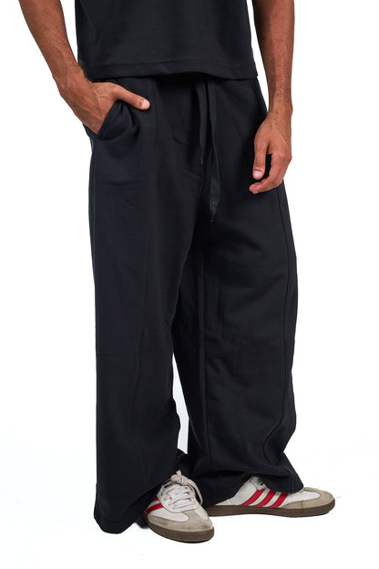 HEAVY SWEATPANTS