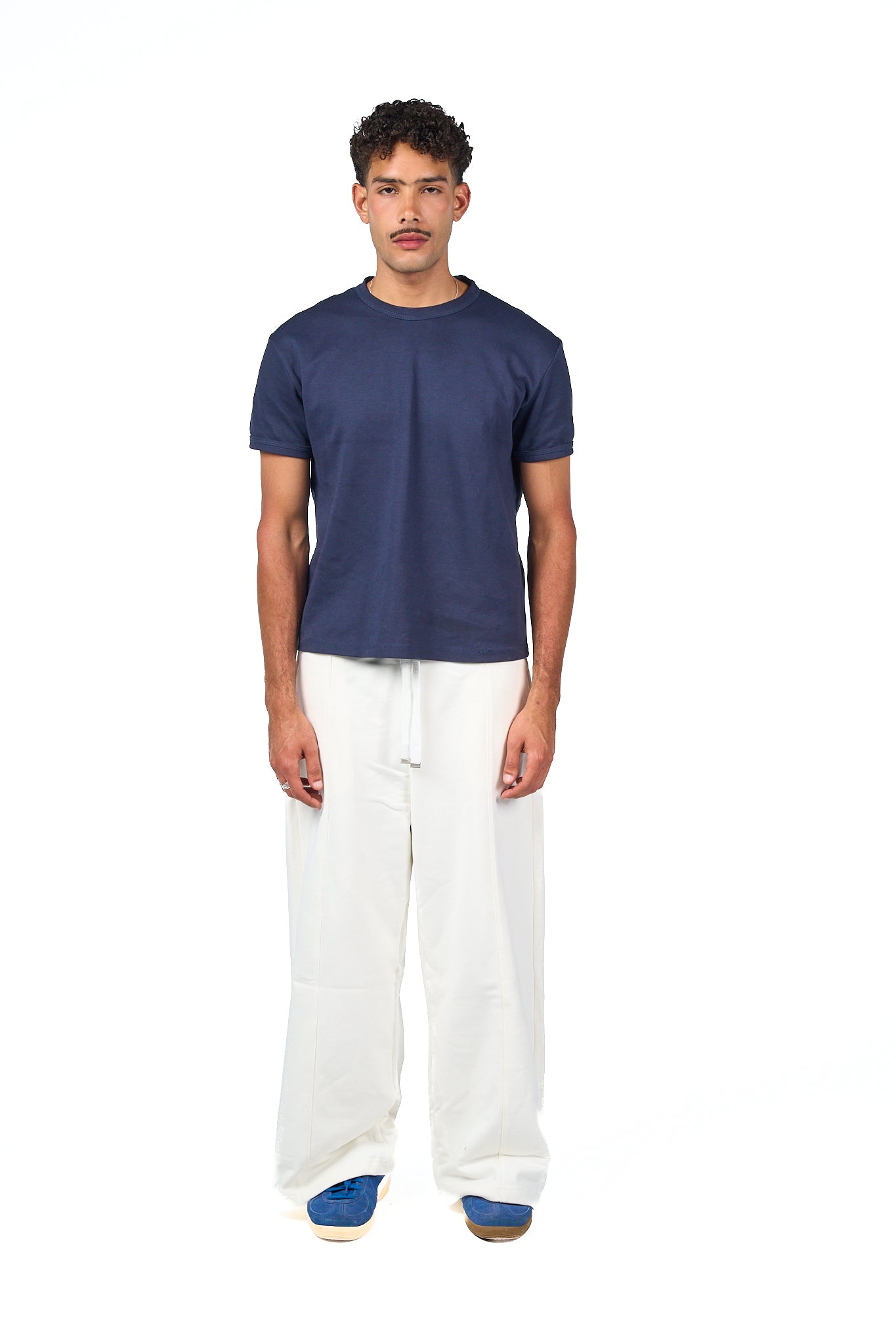 HEAVY SWEATPANTS