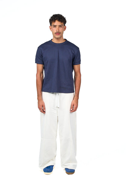 HEAVY SWEATPANTS