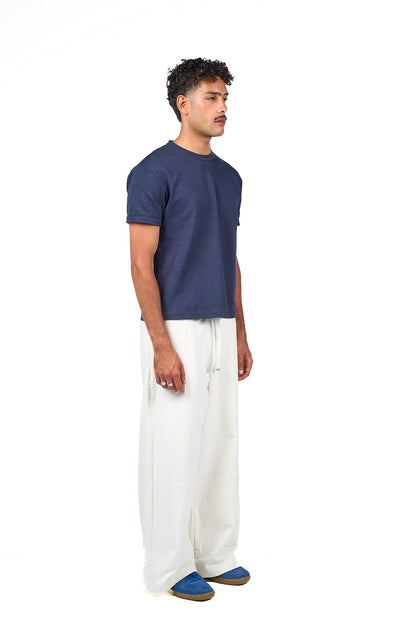 HEAVY SWEATPANTS