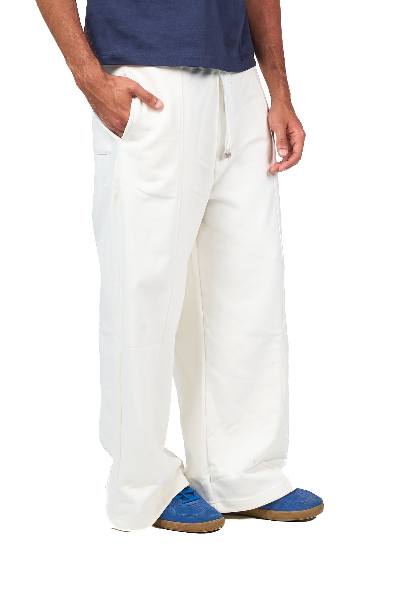HEAVY SWEATPANTS