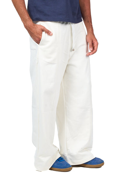 HEAVY SWEATPANTS