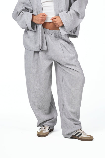 Product Image-12