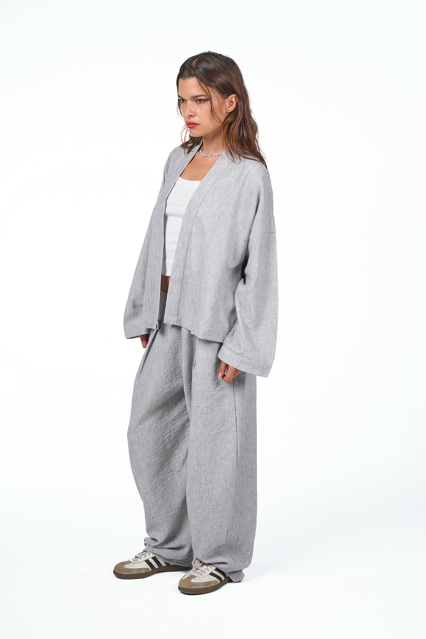 Product Image-15