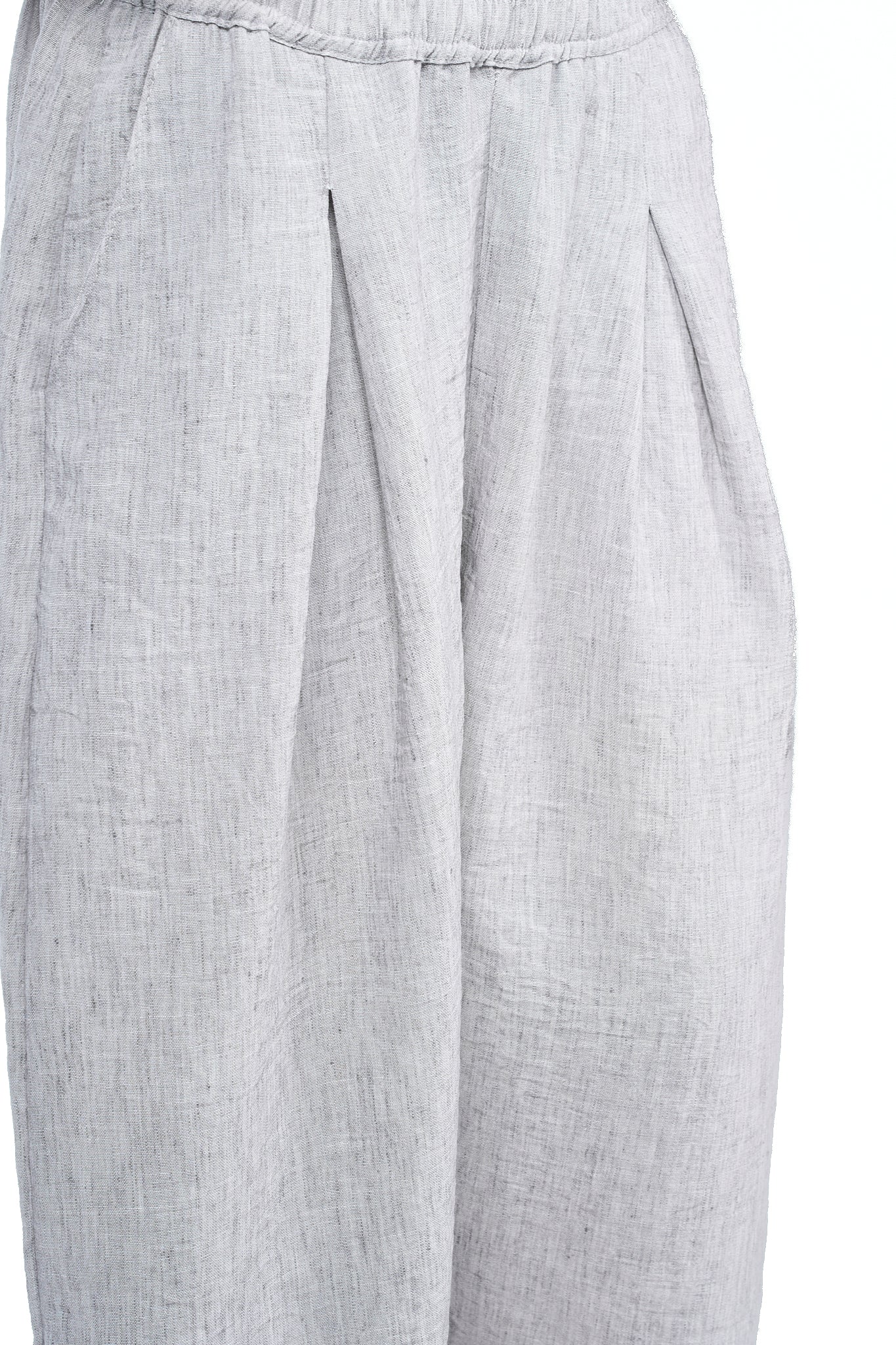 Product Image-14