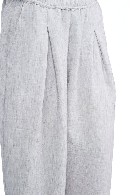 Product Image-14