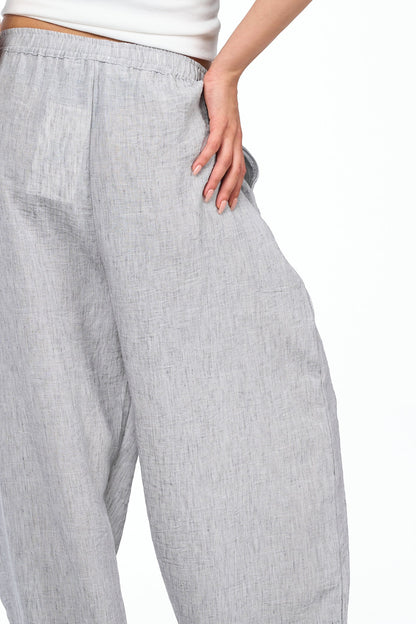 Product Image-13