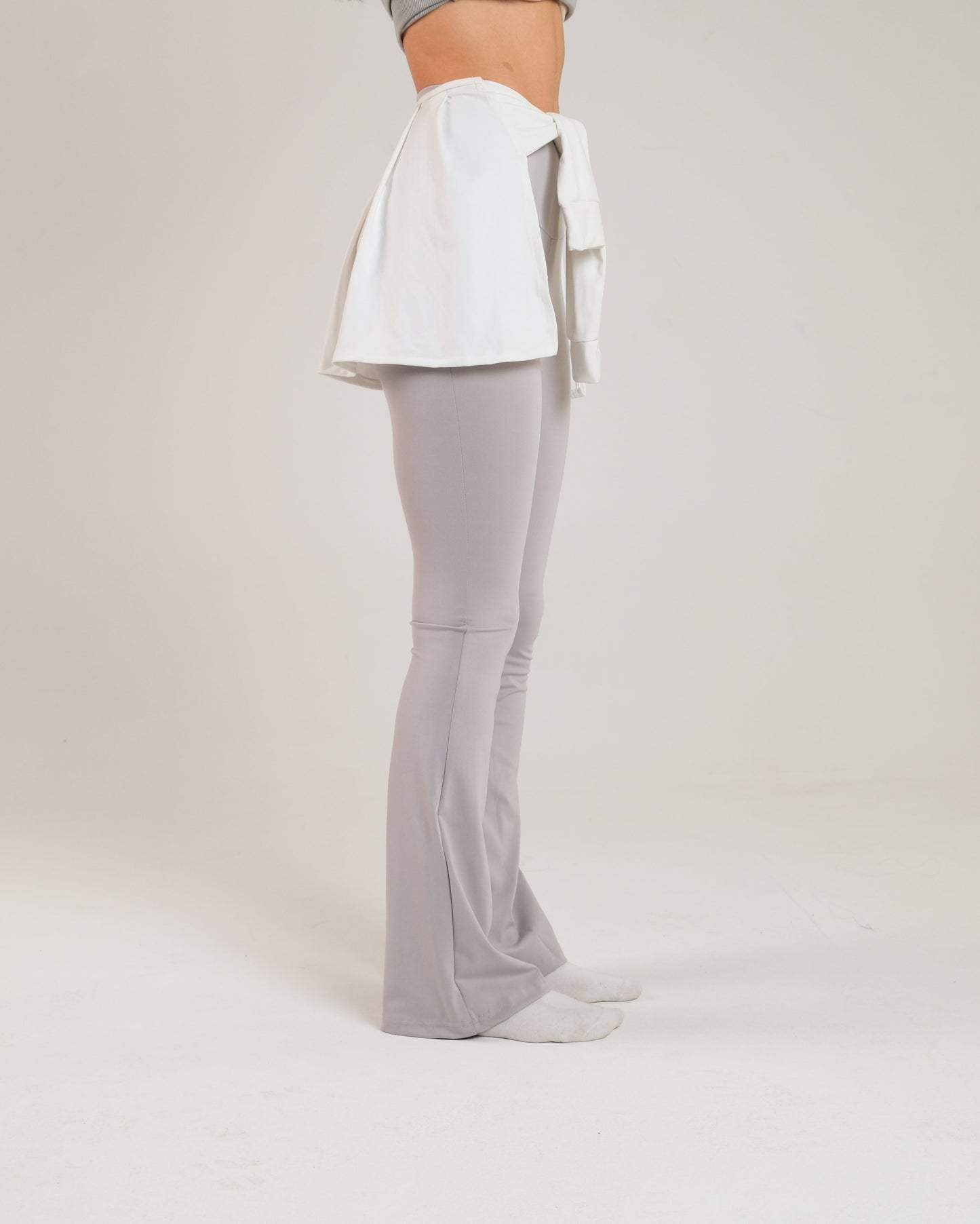 Hip Cover