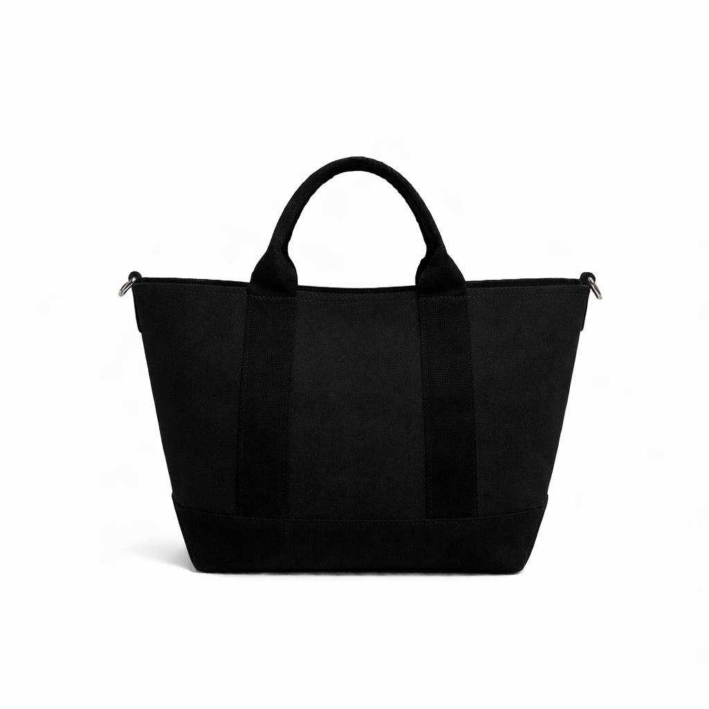 Modo Bag Black - ORA