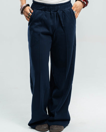 Blush Comfy Sweatpants