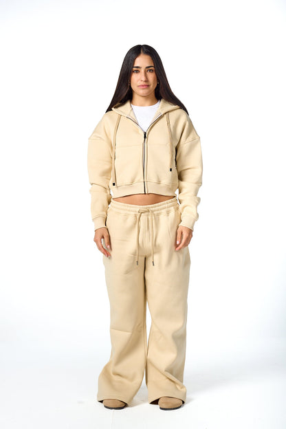 Fluffy Comfy Sets