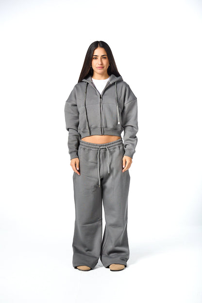 Fluffy Comfy Sets