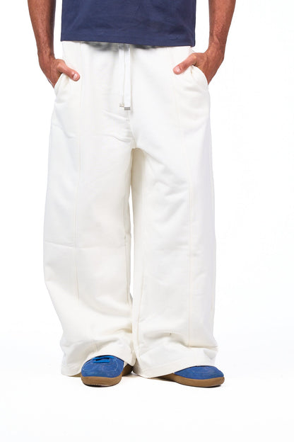 HEAVY SWEATPANTS