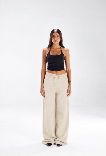Crossover Classic Pants