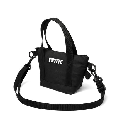 PetitGo Bag_Black