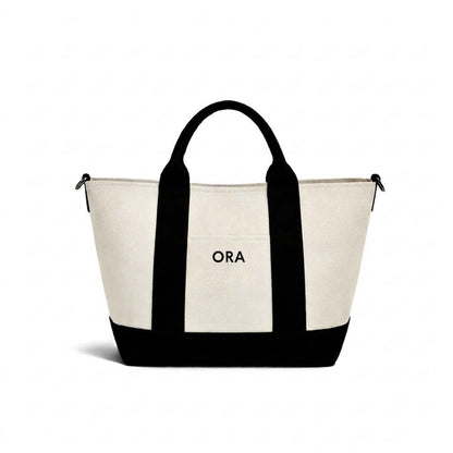 Modo Bag off-white - ORA