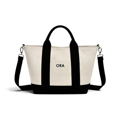 Modo Bag off-white - ORA