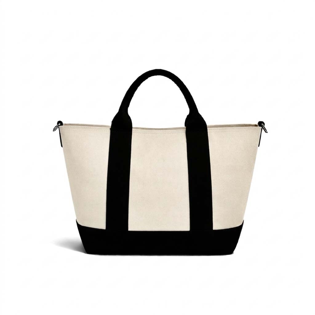 Modo Bag off-white - ORA