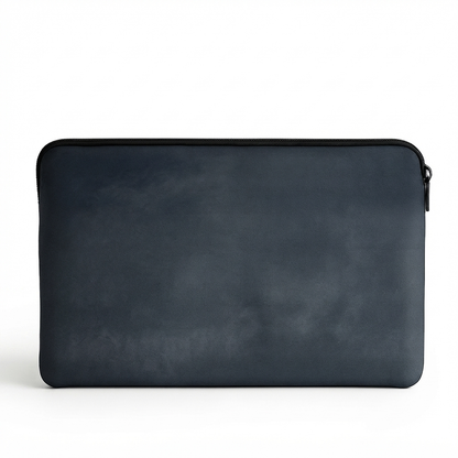 ORA Sentinel Laptop Sleeve in Slate - ORA