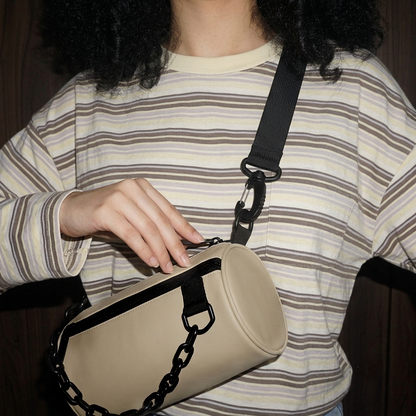 Axis Mini - Beige - ORA